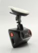 Obrázek MIO MiVue 785 GPS - kamera pro záznam jízdy