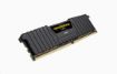 Obrázek CORSAIR DDR4 32GB (Kit 2x16GB) Vengeance LPX DIMM 3000MHz CL16 černá