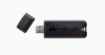 Obrázek CORSAIR Flash Disk 256GB Voyager GTX, USB 3.1, Premium Flash Drive