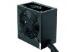 Obrázek CHIEFTEC zdroj Proton, BDF-600S, 600W, 14cm fan, PFC, 80+ Bronze