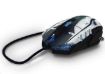 Obrázek Hama uRage gamingová myš Morph, 5 výmenných krytov