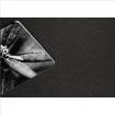 Obrázek Hama album klasický špirálový FINE ART 28x24 cm, 50 strán, čierny