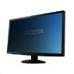 Obrázek DICOTA Privacy filter 2-Way for Monitor 19.0 (4:3), side-mounted