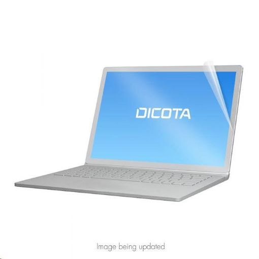 Obrázek DICOTA Anti-glare filter 9H for HP Elite x2 G4, self-adhesive