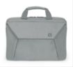 Obrázek DICOTA Slim Case EDGE 10-11.6, grey