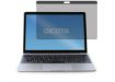 Obrázek DICOTA Secret 2-Way for MacBook 12, magnetic