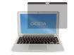 Obrázek DICOTA Secret 2-Way for MacBook Air 13 / Pro 13 / Pro Retina 13 (2012-15), magnetic