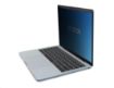 Obrázek DICOTA Secret 2-Way for MacBook Pro 15/ MacBook Pro Retina 15 (2012-15), magnetic