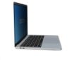 Obrázek DICOTA Secret 2-Way for MacBook Pro 15/ MacBook Pro Retina 15 (2012-15), magnetic