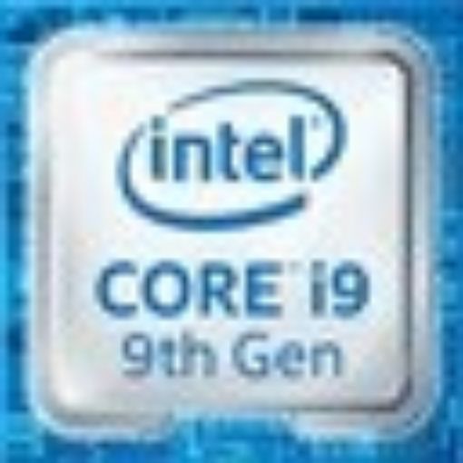 Obrázek CPU INTEL Core i9-9900K 3,6 GHz 16MB L3 LGA1151, BOX (bez chladiče)