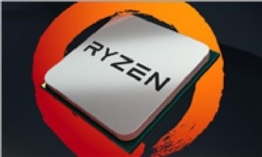 Obrázek CPU AMD RYZEN 3 1200 AF, 4-core, 3.1 GHz (3.4 GHz Turbo), 10MB cache, 65W, socket AM4 (Wraith cooler)