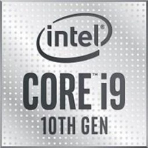Obrázek CPU INTEL Core i9-11900, 2.50GHz, 16MB L3 LGA1200, BOX