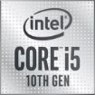 Obrázek CPU INTEL Core i5-10500 3,10GHz 12MB L3 LGA1200, BOX