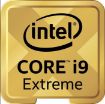 Obrázek CPU INTEL Core i9-10980XE 3,0 GHz 24,75MB L3 LGA2066 BOX (bez chladiče)