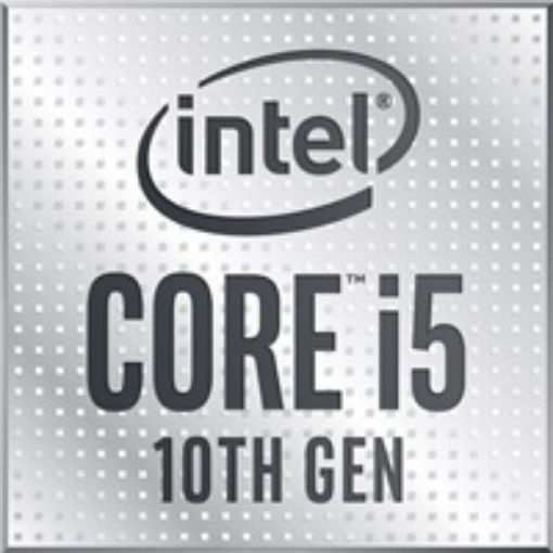 Obrázek CPU INTEL Core i5-11400, 2.60GHz, 12MB L3 LGA1200, BOX