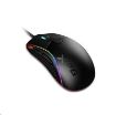 Obrázek ADATA XPG myš Primer Gaming mouse