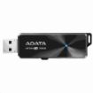 Obrázek ADATA Flash Disk 64GB UE700PRO, USB 3.1 DashDrive Elite (R:190/W:50 MB/s) černá