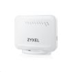 Obrázek Zyxel VMG1312-T20B Wireless N300 VDSL2 Modem Router