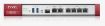 Obrázek Zyxel USGFLEX200 firewall with 1-year UTM bundle, 2x gigabit WAN, 4x gigabit LAN/DMZ, 1x SFP, 2x USB