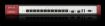 Obrázek Zyxel ATP700 firewall, 12 Gigabit user-definable ports, 2*SFP, 2* USB with 1 Yr Bundle