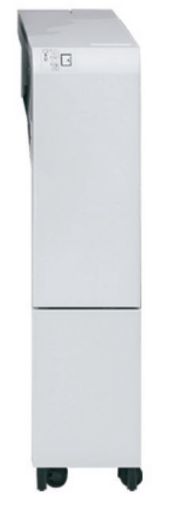 Obrázek Xerox BR Finisher C/Z-Folder pro PrimeLink C90xx a ALC81xx/ALB81xx