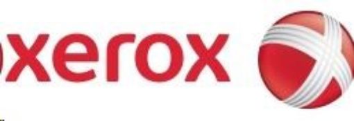 Obrázek Xerox Fax Over IP pro VersaLink C70xx