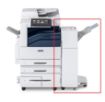 Obrázek Xerox Office Finisher LX pro  AltaLink C80xx