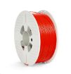 Obrázek VERBATIM 3D Printer Filament PET-G 1.75mm, 327m, 1kg red