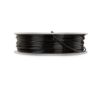 Obrázek VERBATIM 3D Printer Filament PMMA DURABIO 2.85mm, 60m, 500g black