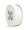 Obrázek VERBATIM 3D Printer Filament PET-G 1.75mm, 327m, 1kg white