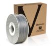 Obrázek VERBATIM 3D Printer Filament PLA 1.75mm, 335m, 1kg silver/metal grey (55275)
