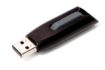 Obrázek VERBATIM Flash Disk 256GB Store 'n' Go V3, USB 3.0, černá