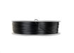 Obrázek VERBATIM 3D Printer Filament TEFABLOC TPE 1,75mm,190m, 500g black