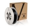 Obrázek VERBATIM 3D Printer Filament TEFABLOC TPE 1,75mm,190m, 500g black