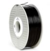 Obrázek VERBATIM 3D Printer Filament ABS 1.75mm, 404m, 1kg black (55010 OLD)