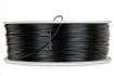 Obrázek VERBATIM 3D Printer Filament ABS 1.75mm, 404m, 1kg black (55010 OLD)