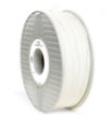 Obrázek VERBATIM 3D Printer Filament BVOH 2.85mm, 69m, 500g white (small reel)