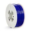 Obrázek VERBATIM 3D Printer Filament PET-G 2.85mm, 123m, 1kg blue