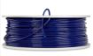 Obrázek VERBATIM 3D Printer Filament PET-G 2.85mm, 123m, 1kg blue