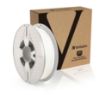 Obrázek VERBATIM 3D Printer Filament TEFABLOC TPE 1,75mm,190m, 500g white