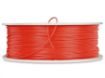 Obrázek VERBATIM 3D Printer Filament PLA 1.75mm, 335m, 1kg red (OLD PN 55270)