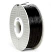 Obrázek VERBATIM 3D Printer Filament PLA 1.75mm, 335m, 1kg black
