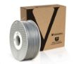 Obrázek VERBATIM 3D Printer Filament ABS 1.75mm, 404m,1kg silver/metal grey (OLD PN 55016)