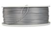 Obrázek VERBATIM 3D Printer Filament ABS 1.75mm, 404m,1kg silver/metal grey (OLD PN 55016)