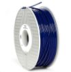 Obrázek VERBATIM 3D Printer Filament PLA 2.85mm, 126m, 1kg blue