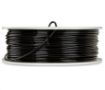 Obrázek VERBATIM 3D Printer Filament ABS 2.85mm, 152m, 1kg black (OLD PN 55018)