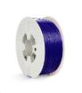 Obrázek VERBATIM 3D Printer Filament ABS 1.75mm, 404m, 1kg blue 2019 (OLD 55012)