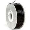 Obrázek VERBATIM 3D Printer Filament PRIMALLOY 2.85mm, 72m, 500g black