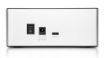 Obrázek Freecom Hard Drive Dock USB C-Type