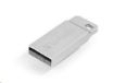 Obrázek VERBATIM Flash Disk 64GB Metal Executive, USB 2.0, stříbrná